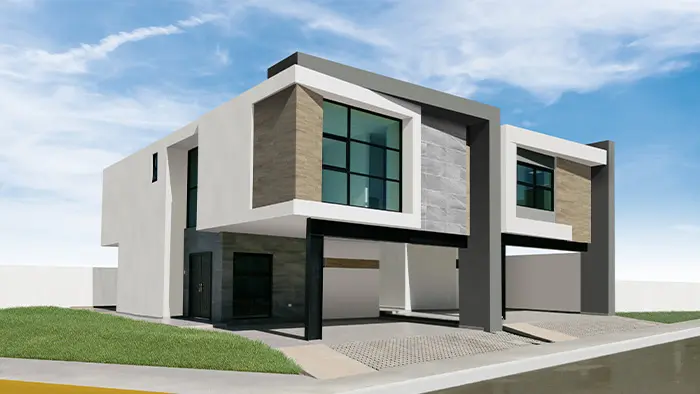 home-belmonte
